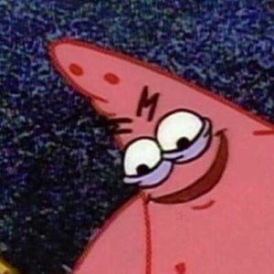 Meet your Posher, Uhh